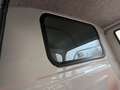 Autobianchi BIANCHINA FURGONCINO Wit - thumbnail 29