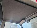 Autobianchi BIANCHINA FURGONCINO Wit - thumbnail 28