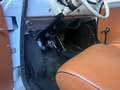 Autobianchi BIANCHINA FURGONCINO Wit - thumbnail 17