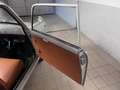 Autobianchi BIANCHINA FURGONCINO Wit - thumbnail 19