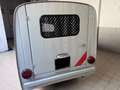 Autobianchi BIANCHINA FURGONCINO Wit - thumbnail 30