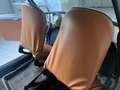 Autobianchi BIANCHINA FURGONCINO Wit - thumbnail 26