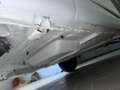 Autobianchi BIANCHINA FURGONCINO Wit - thumbnail 44