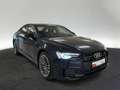 Audi A6 S line 55 TFSI e qu.S tr. PDC MATRIX PANO HUD Blau - thumbnail 5