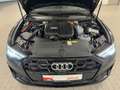 Audi A6 S line 55 TFSI e qu.S tr. PDC MATRIX PANO HUD Blau - thumbnail 19
