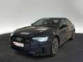 Audi A6 S line 55 TFSI e qu.S tr. PDC MATRIX PANO HUD Blau - thumbnail 2