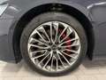 Audi A6 S line 55 TFSI e qu.S tr. PDC MATRIX PANO HUD Blau - thumbnail 13