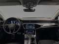 Audi A6 S line 55 TFSI e qu.S tr. PDC MATRIX PANO HUD Blau - thumbnail 10