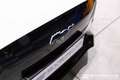 Ford Mustang Mach-E 99 kWh GT *BANG & OLUFSEN*HEATED SEATS & STEERING* Blanco - thumbnail 40