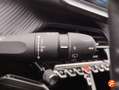 Peugeot 208 1.2 PureTech Style 82 Geel - thumbnail 21