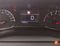 Peugeot 208 1.2 PureTech Style 82 Geel - thumbnail 8