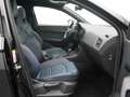 CUPRA Ateca VZ PANO AHK NAVI VIRT ACC LEDER KAM 360 Schwarz - thumbnail 14