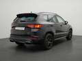 CUPRA Ateca VZ PANO AHK NAVI VIRT ACC LEDER KAM 360 Schwarz - thumbnail 3