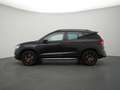 CUPRA Ateca VZ PANO AHK NAVI VIRT ACC LEDER KAM 360 Schwarz - thumbnail 18