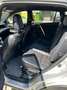 Toyota RAV 4 RAV4 2,5 Hybrid Lounge 2WD Aut. Grau - thumbnail 9