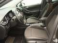 Opel Astra 1.4 Innovation | 150 PK| Automaat | Camera | Winte Grijs - thumbnail 13