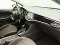 Opel Astra 1.4 Innovation | 150 PK| Automaat | Camera | Winte Grijs - thumbnail 25