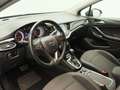 Opel Astra 1.4 Innovation | 150 PK| Automaat | Camera | Winte Grijs - thumbnail 24