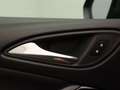 Opel Astra 1.4 Innovation | 150 PK| Automaat | Camera | Winte Grijs - thumbnail 22