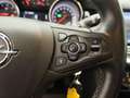 Opel Astra 1.4 Innovation | 150 PK| Automaat | Camera | Winte Grijs - thumbnail 19