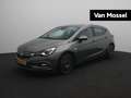 Opel Astra 1.4 Innovation | 150 PK| Automaat | Camera | Winte Grijs - thumbnail 1