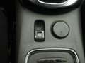 Opel Astra 1.4 Innovation | 150 PK| Automaat | Camera | Winte Grijs - thumbnail 12