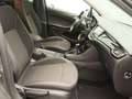 Opel Astra 1.4 Innovation | 150 PK| Automaat | Camera | Winte Grijs - thumbnail 26