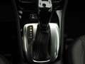 Opel Astra 1.4 Innovation | 150 PK| Automaat | Camera | Winte Grijs - thumbnail 11
