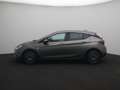 Opel Astra 1.4 Innovation | 150 PK| Automaat | Camera | Winte Grijs - thumbnail 4