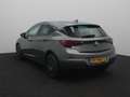 Opel Astra 1.4 Innovation | 150 PK| Automaat | Camera | Winte Grijs - thumbnail 2