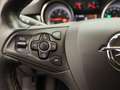 Opel Astra 1.4 Innovation | 150 PK| Automaat | Camera | Winte Grijs - thumbnail 20