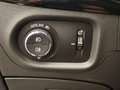 Opel Astra 1.4 Innovation | 150 PK| Automaat | Camera | Winte Grijs - thumbnail 21