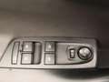 Opel Astra 1.4 Innovation | 150 PK| Automaat | Camera | Winte Grijs - thumbnail 23