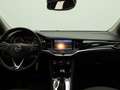 Opel Astra 1.4 Innovation | 150 PK| Automaat | Camera | Winte Grijs - thumbnail 7