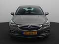 Opel Astra 1.4 Innovation | 150 PK| Automaat | Camera | Winte Grijs - thumbnail 3