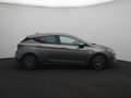 Opel Astra 1.4 Innovation | 150 PK| Automaat | Camera | Winte Grijs - thumbnail 6