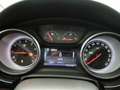 Opel Astra 1.4 Innovation | 150 PK| Automaat | Camera | Winte Grijs - thumbnail 8