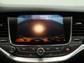 Opel Astra 1.4 Innovation | 150 PK| Automaat | Camera | Winte Grijs - thumbnail 18