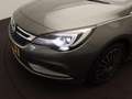 Opel Astra 1.4 Innovation | 150 PK| Automaat | Camera | Winte Grijs - thumbnail 16