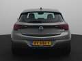 Opel Astra 1.4 Innovation | 150 PK| Automaat | Camera | Winte Grijs - thumbnail 5