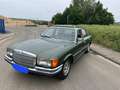 Mercedes-Benz 450 Vert - thumbnail 1