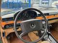 Mercedes-Benz 450 Vert - thumbnail 6