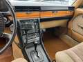 Mercedes-Benz 450 Vert - thumbnail 5