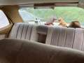 Mercedes-Benz 450 Vert - thumbnail 8