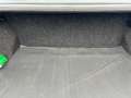 Mercedes-Benz 450 Vert - thumbnail 10