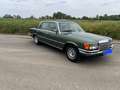 Mercedes-Benz 450 Vert - thumbnail 2