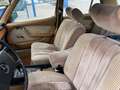 Mercedes-Benz 450 Vert - thumbnail 9