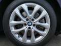 BMW 225 Active Tourer Performance xe Hybride/Essence Bleu - thumbnail 5