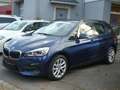BMW 225 Active Tourer Performance xe Hybride/Essence Bleu - thumbnail 1