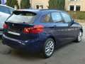 BMW 225 Active Tourer Performance xe Hybride/Essence Bleu - thumbnail 2